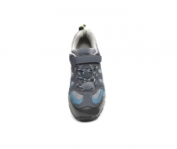Functional Shoes - RH9G437